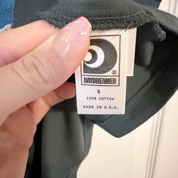 Daydreamer tee Elton John - Picture 4 of 6